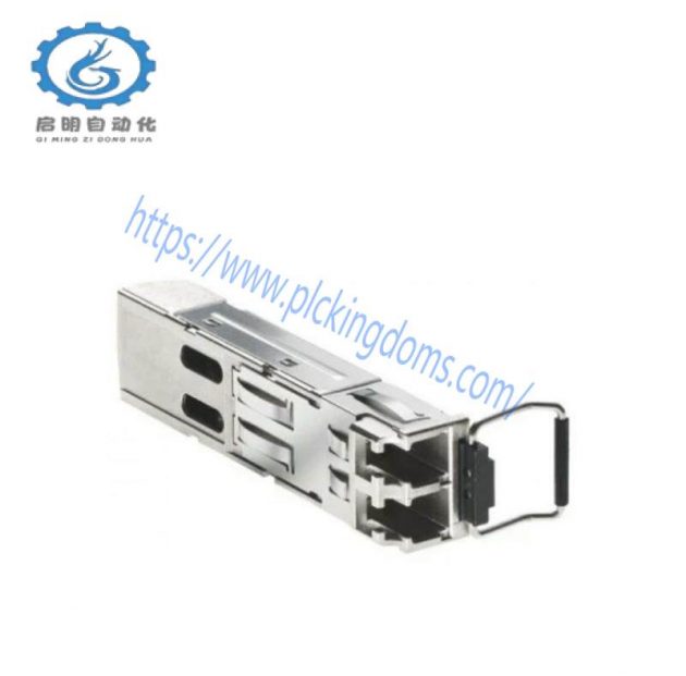 AB 1783-BMS10CGA: Industrial Ethernet Switch for Seamless Network Integration