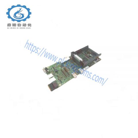 SIEMENS 6RY1803-0AA05-0AA1 Advanced Current-to-Digital Converter Module