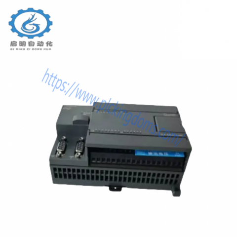 SIEMENS FBG TAS21F Thyristor, 6SL3955-0TX00-1AA2, Power Control Module