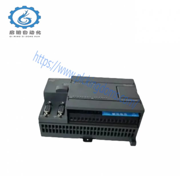 SIEMENS FBG TAS21F Thyristor, 6SL3955-0TX00-1AA2, Power Control Module