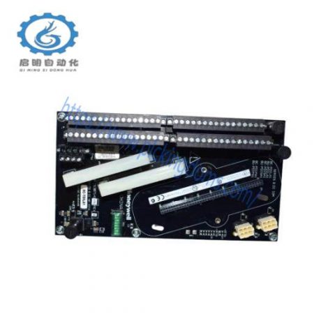 Honeywell 8C-TDILA1 (51307141-175): Industrial Digital Input Module