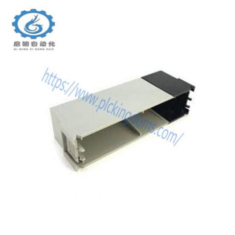 AB 1756-N2 Industrial Control Module, Control Automation Component