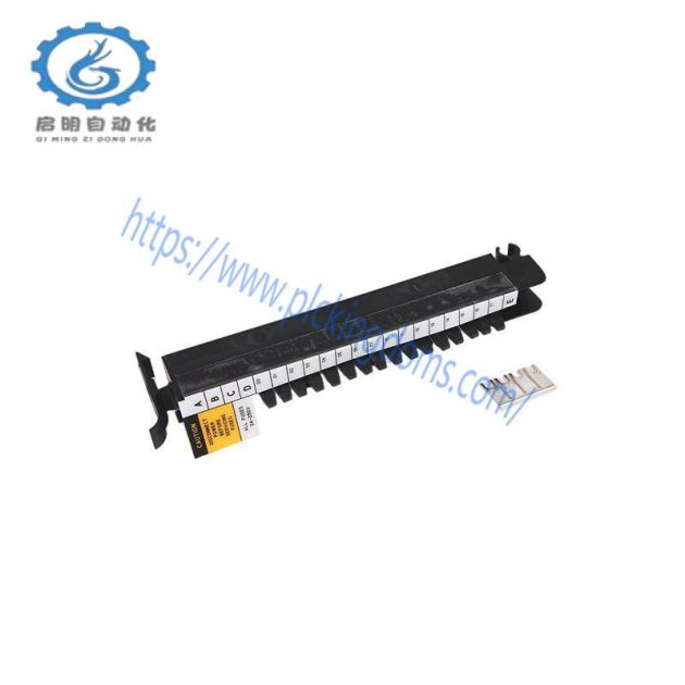 A-B 1771-WH Allen-Bradley Weigh Scale Module for Precision Industrial Applications