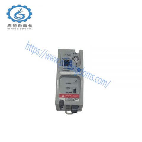 AB 808-K2 Speed Switch: Precision Control for Industry, 200 Characters