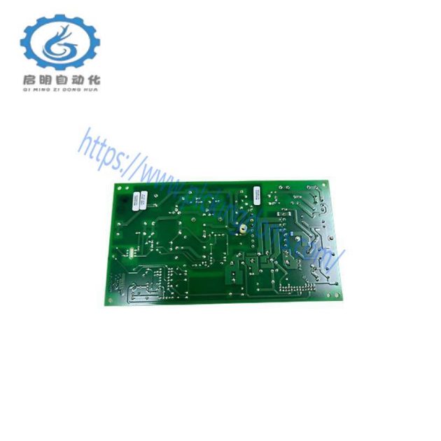 AB SP-142129 135232-04 Industrial Circuit Board