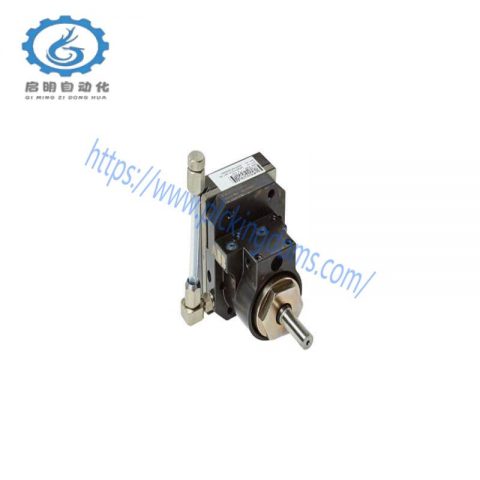 ABB 1.2 CCM 3HNA015218-001 3HAC10828-10 IRC53HAC024144-001 3HAC040499-001 - Advanced Control Module, Industrial Automation Excellence