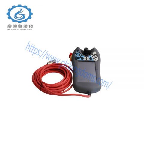 ABB 1KHJ044010R0001 P4LG Advanced Control Module for Industrial Automation - Enhance Your Production Line Efficiency