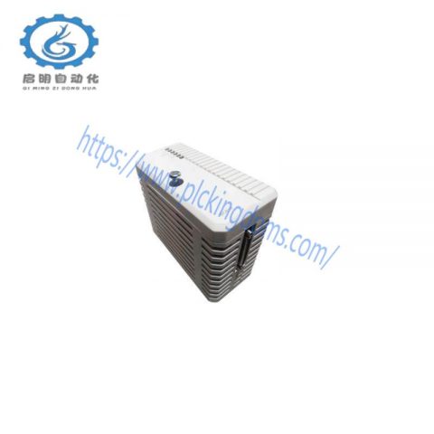 ABB 1TGE120021R0010 Industrial Control Module