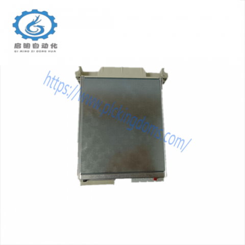 ABB 216NG61 Power Supply Module