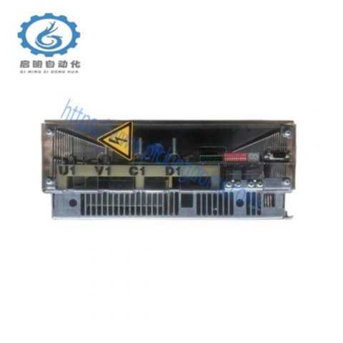 ABB 3ADT209019R0001 Frame; Manufacturer: ABB