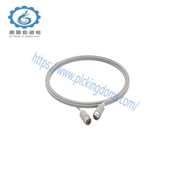 ABB 3ASC25H215E DATX131 Industrial Control Module