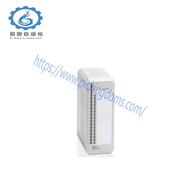ABB 3BHB003688R0001 PFTL101B 2.0KN ABB Controller