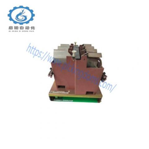 ABB 3BHB-004661R Power Supply Module