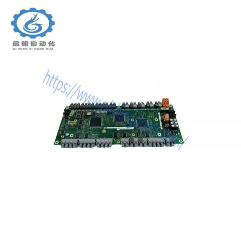 ABB 3BHB007030R0103 UFC760BE103 Industrial Inverter Converter