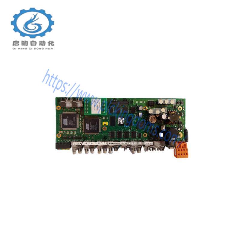 abb_3bhe010751r0101_pp_c902_ae01_control_board.jpg AB 1768-PB3 CompactLogix L4x DC Input Power Supply