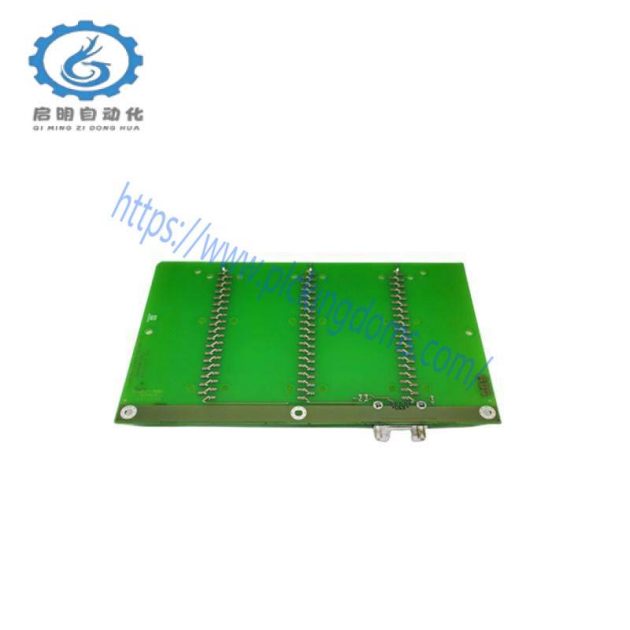 ABB 3BHE021083R0101 XVC762AE101 - High-Performance PC Board for Industrial Automation