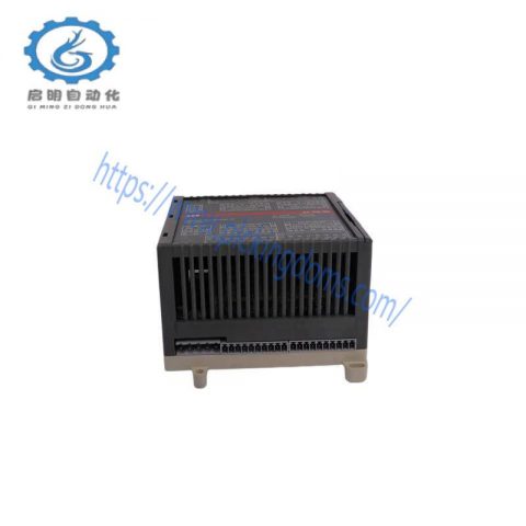 ABB 3BSE001245R1 3BSC640008R1 Operator Keyboard - Precision Control for Industrial Environments