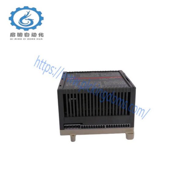 ABB 3BSE001245R1 3BSC640008R1 Operator Keyboard - Precision Control for Industrial Environments
