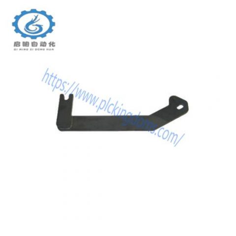 ABB 3HAC0181-1 Sync. Tools, Ax.1 - Automation Parts