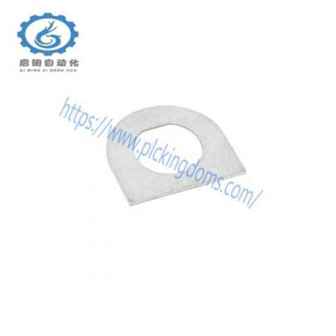 ABB 3HAC0199-1 New Automation DCS Module