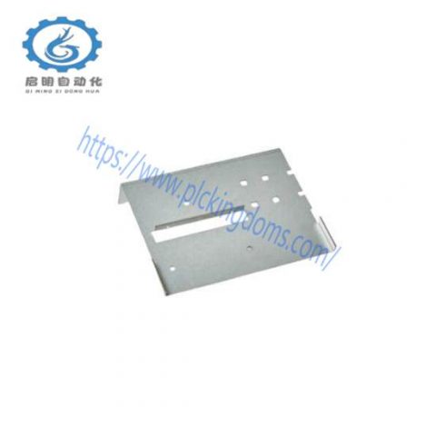 ABB 3HAC020697-021: Robotic Control Cabinet Fan, Precision Engineering for Industrial Automation