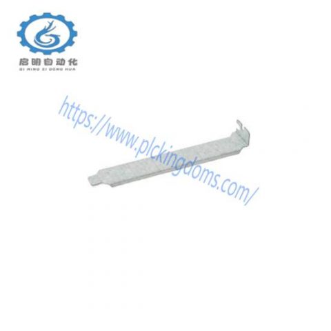 ABB 3HAC020813-149 Card Bracket PCI Automation Parts