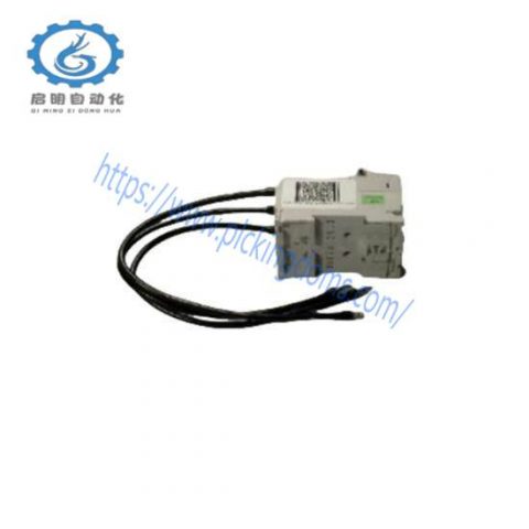 ABB 3HAC021859-001 Harness | Automation Parts