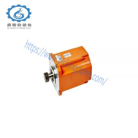 ABB 3HAC024518-004 3HAC057545-005 IRB6603HAC024775-001 3HAC025062-003 - Advanced Industrial Automation Solutions