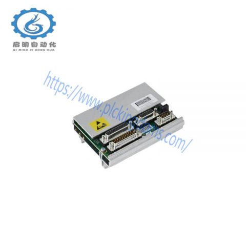 ABB 3HAC043904-001 | DSQC406 | 3HAC035301-001 | 3HAC7998-1 | 3HAC7998-2 | 3HAC7998-3 | Industrial Control Modules