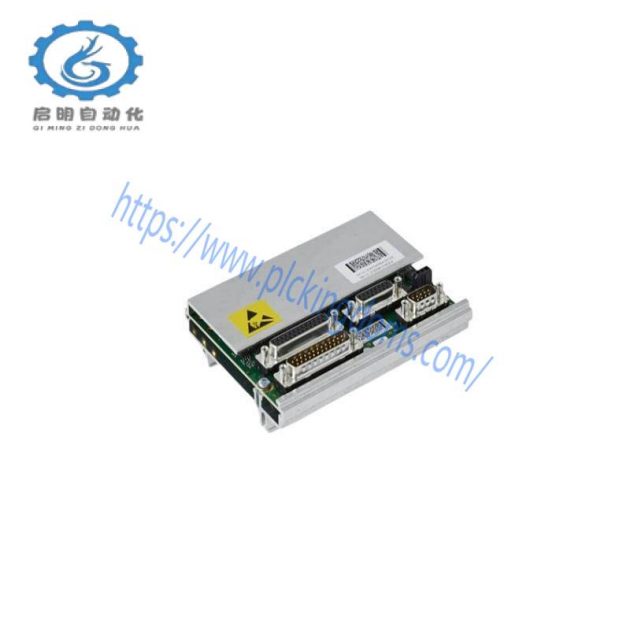 ABB 3HAC043904-001 | DSQC406 | 3HAC035301-001 | 3HAC7998-1 | 3HAC7998-2 | 3HAC7998-3 | Industrial Control Modules