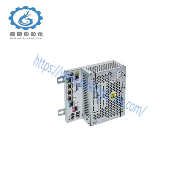 ABB DSQC1000/1017/1018/3Q1000/1017/1018, Integrated Control Modules for Enhanced Industrial Automation
