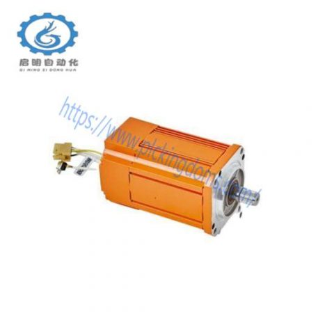 ABB 3HAC055451-004 IRB6700 Rotation AC Motor, Precision Industry Solutions