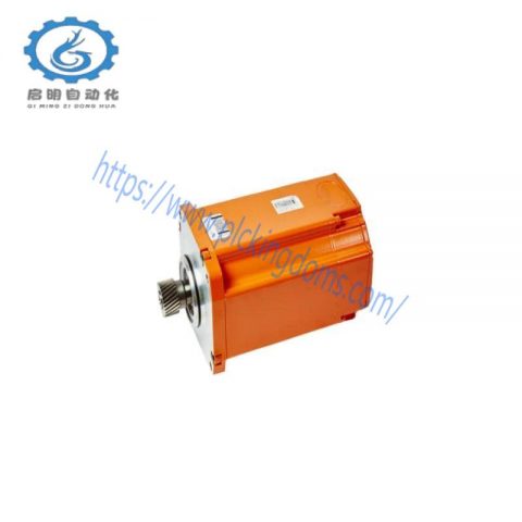 ABB 3HAC057540-003 IRB7600 + 3HAC038187-004 MTD250 + 3HAC027716-001 IRB1520, Industrial Automation Solutions