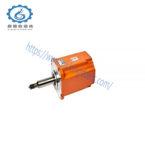 ABB IRB 2600 /3HAC050284-001,3HAC050284-001,3HAC064583-002