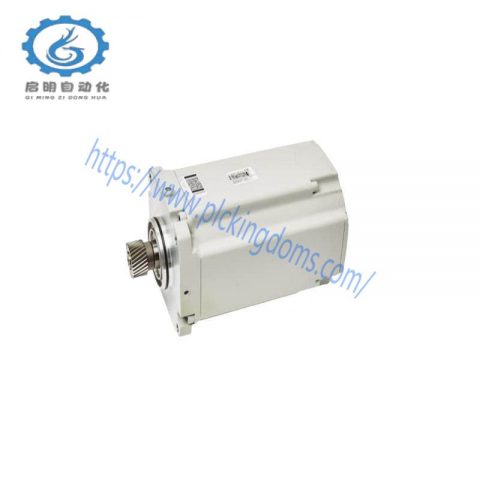 ABB 3HAC062340-003 lRB7600 & 3HAC062339-005 lRB7600 & 3HAC031958-001 lRB4600 - Advanced Control Solutions for Industrial Applications