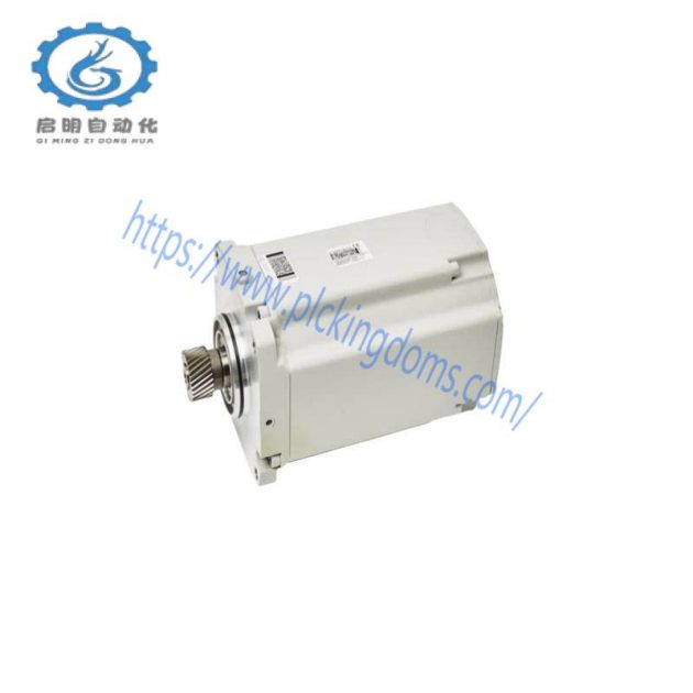 ABB 3HAC062340-003 lRB7600 & 3HAC062339-005 lRB7600 & 3HAC031958-001 lRB4600 - Advanced Control Solutions for Industrial Applications