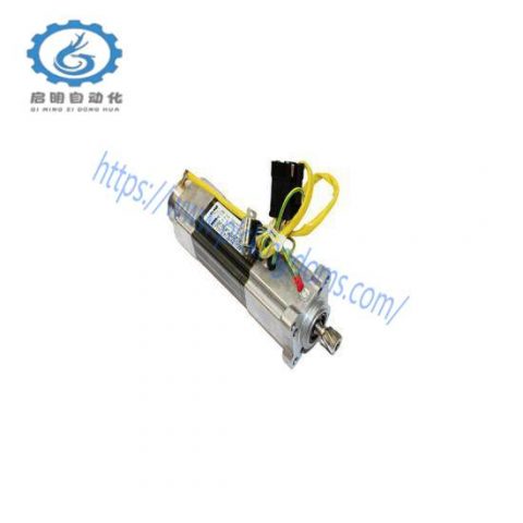 ICS Triplex Trusted T8151C - High Performance Industrial Control Module