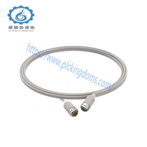 ABB 3HAC7998-2 DCS Module