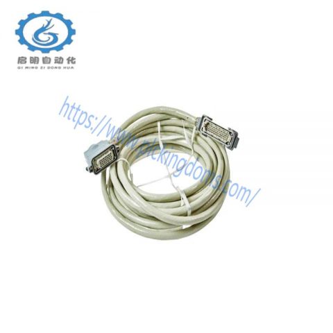 ABB Advanced Industrial Control Modules: 3HAC9038-2, 3HAC12604-1, 3HAC14678-1, 3HAC16198-1, 3HAC17117-2