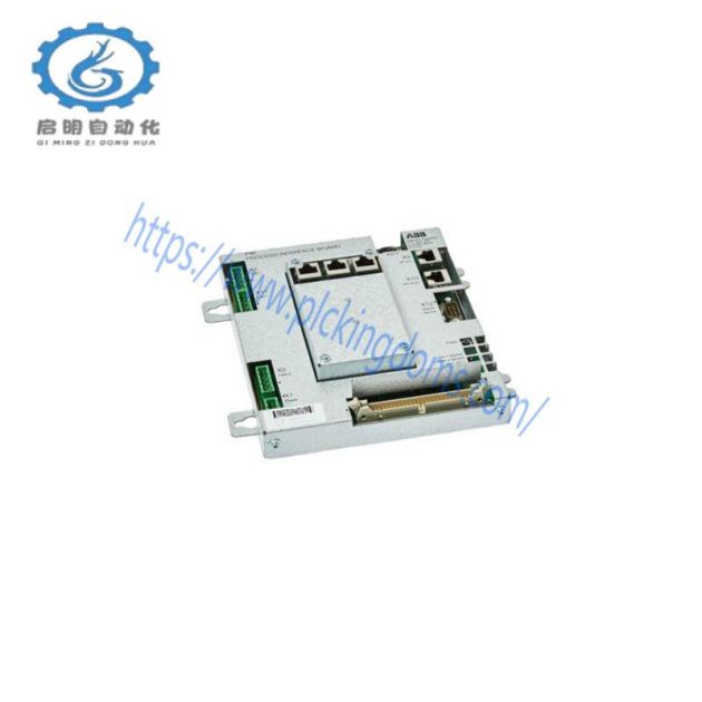 ABB AB 1783-IMS28RAC Ethernet Switch - Industrial Network Solutions