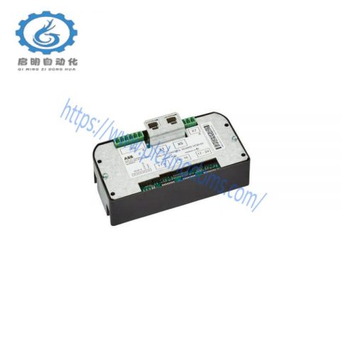 ABB Industrial Control Modules, Model: 3HNA026409-001, 3HAC157541-004, 3HAC157539-004, 3HAC021800-003