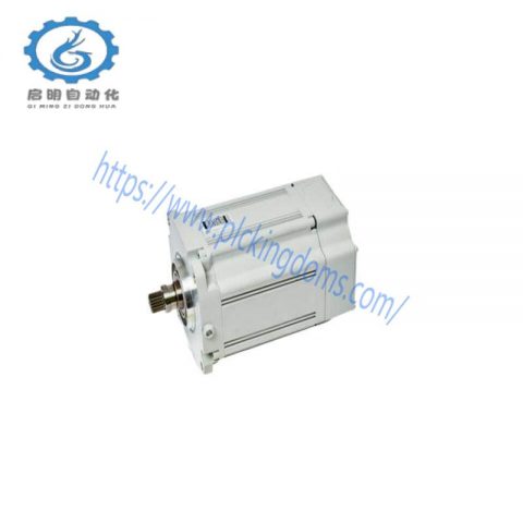 ABB 3HNE 09277-1/00 3HAC055448-003 IRB6700-150 3HNA003542-001: Precision Industrial Automation Solutions