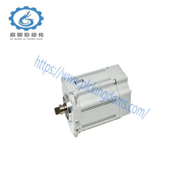 ABB 3HNE 09277-1/00 3HAC055448-003 IRB6700-150 3HNA003542-001: Precision Industrial Automation Solutions