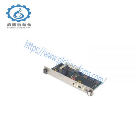 ABB 5SGY3545L0003 Module for Industrial Control Systems