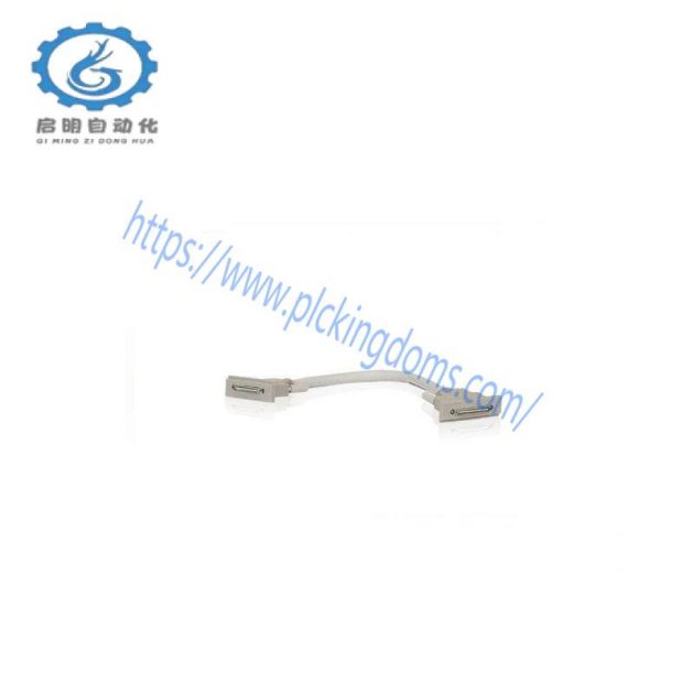 ABB 5SHX10H6004 Custom Processing Module for Industrial Control Systems