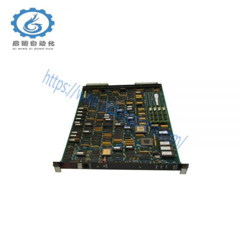 ABB 6214BZ10120 & 6214BZ10120G Backup Memory Module - Essential Data Protection for Industrial Automation