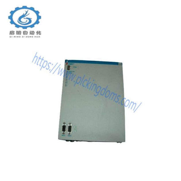 AB 1794-IM16: Advanced AC Input Module, Combining Efficiency & Reliability