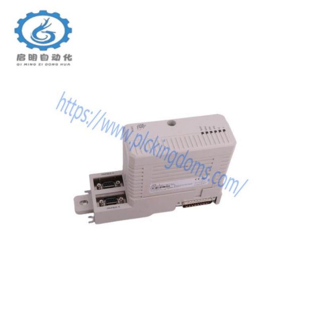 AB 808-K2 Speed Switch: Precision Control for Industry, 200 Characters
