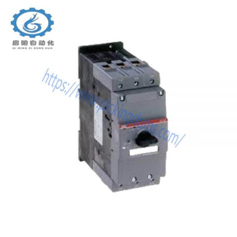 ABB CAP-MOTOR Circuit Board: High-Performance Motor Control Solutions