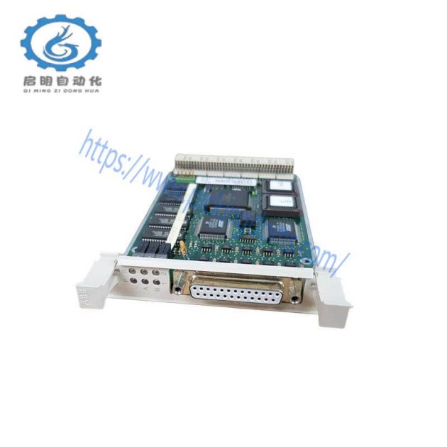 Allen-Bradley AB 22A-D6P0N104 PowerFlex 4 AC Drive